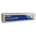 Toner Original   Epson S050149 Negro