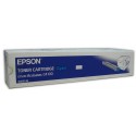 Toner Original   Epson S050146 CYAN