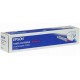 Toner Original   Epson S050147 Magenta