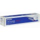 Toner Original   Epson S050147 Magenta