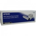 Toner Original   Epson S050229 Negro