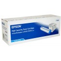 Toner Original   Epson S050228 CYAN