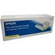 Toner Original   Epson S050226 Amarillo