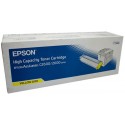 Toner Original   Epson S050226 Amarillo