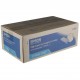 Toner Original   Epson S051160 CYAN