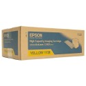 Toner Original   Epson S051158 Amarillo