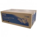 Toner Original   Epson S051127 Negro