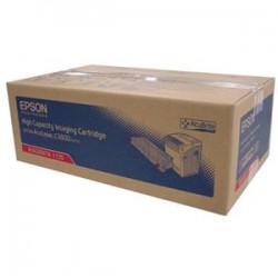 Toner Original   Epson S051125 Magenta