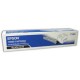 Toner Original   Epson S050245 Negro