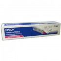 Toner Original   Epson S050243 Magenta