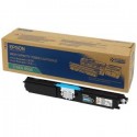 Toner Original   Epson S050556 CYAN