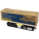 Toner Original   Epson S050554 Amarillo