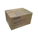 Drum Original  EPSON S051198 BK