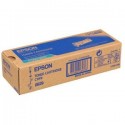 Toner Original   EPSON S050629 color CYAN