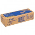 Toner Original   EPSON S050627 color Amarillo