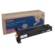 Toner Original   EPSON S050491 color Magenta