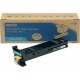 Toner Original   EPSON S050492 color CYAN