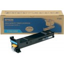 Toner Original   EPSON S050492 color CYAN