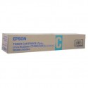 Toner Original   Epson S050041 color CYAN