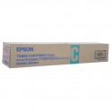 Toner Original   Epson S050041 color CYAN