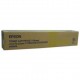 Toner Original   Epson S050039 color Amarillo