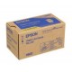 Toner Original   Epson S050602 color Amarillo