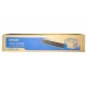 Toner Original   Epson S050197 color CYAN
