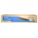 Toner Original   Epson S050197 color CYAN