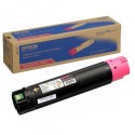 Toner Original   Epson C13S050661color Magenta