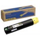 Toner Original   Epson C13S050660 color Amarillo