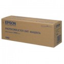 Drum Original  Epson C13S051202 color Magenta