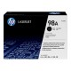 Toner Original   Hp  92298A de color Negro