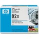 Toner Original   HP C4182X  de color Negro