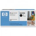 Toner Original   Hp Q6000A de color Negro