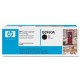 Toner Original   HP Q3960A de color Negro