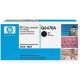 Toner Original  HP Q6470A color Negro