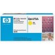 Toner Original  HP Q6472A de color Amarillo