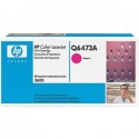 Toner Original  HP Q6473A de color Magenta