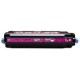 Toner Original  HP Q7583A de color Magenta