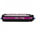 Toner Original  HP Q7583A de color Magenta