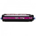 Toner Original  HP Q7583A de color Magenta