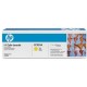 Toner Original  HP CC532A de color Amarillo