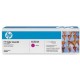 Toner Original  HP CC533A de color Magenta