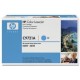 Toner Original  HP C9721A de color CYAN