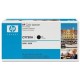 Toner Original  HP C9730A de color Negro