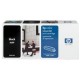 Toner Original  HP Q2670A de color Negro