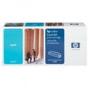 Toner Original  HP CF321A de color CYAN