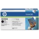 Toner Original  HP CE250X de color Negro