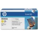 Toner Original  HP CE252A de color Amarillo