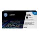 Toner Original  HP Q7560A de color Negro